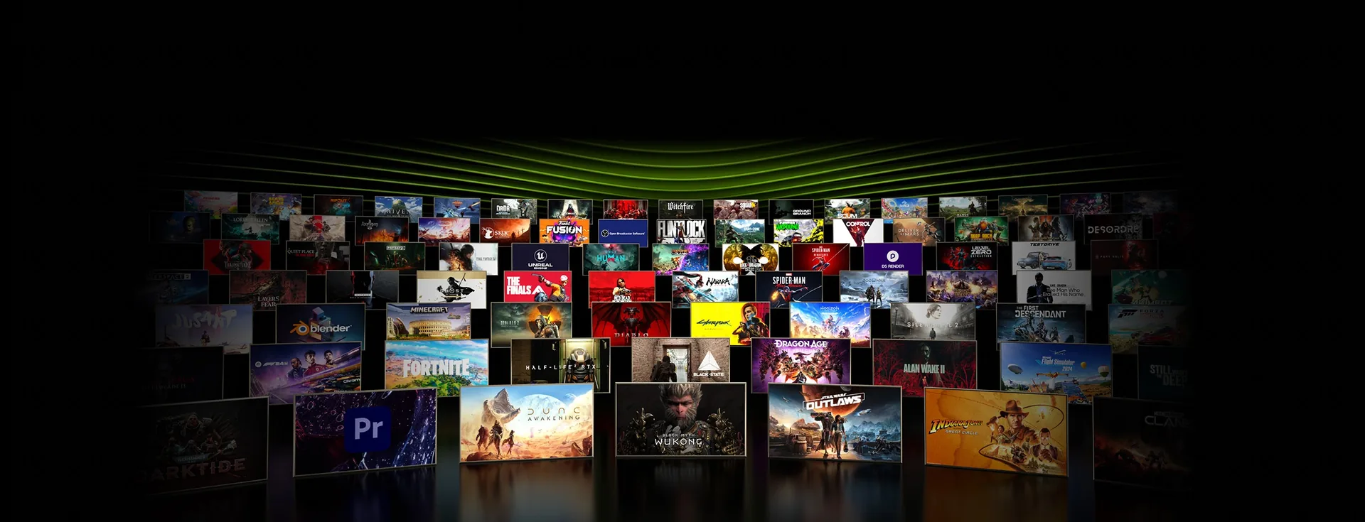 How to Optimize Your Gaming PC for 120 Hz